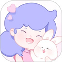 ��������app��������v2.3.8 ��׿��