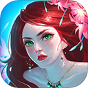 �������Ѿ���ϵ��4��ʧɭ��С��Ϸ����v8.0.113