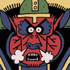 ����������2MOD���ò˵�����v133 ��׿��