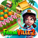 ����ũ���ȴ��ȼ����޽������v1.212.28