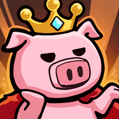 ������ʦ��Ϸ���ײ˵����°�����v2.1.0 ��׿��