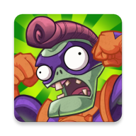 PvZHeroes��׿��v1.64.6