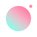 ��������ٷ����°�����v10.6.3