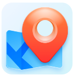 �����������ǵ���v1.0