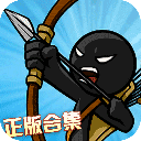 �������Ϯ���ΰ�׿��v1.0