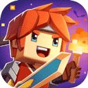 ���������������°�����v1.0.1 ��׿��