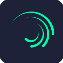 alightmotion���ϰ����°�v5.5.0