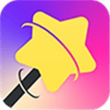 ����ħͼv5.1.7.6