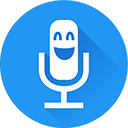 ddooo_140935��׿��v4.3.2