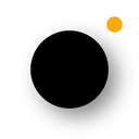 prequel�����׿��v1.94.0