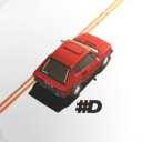 �޾���ʻ������ʯ��׿��v0.9.13