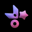 �Ǽ����������������v5.1.6