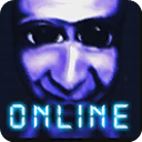 ���online���°汾����v8.3.0