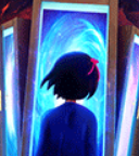 ��������7��������ٷ�������v7.1.10