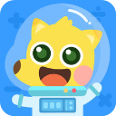 ddooo_127246��׿��v5.0.8