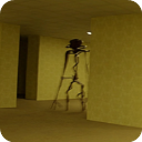 ����������ذ�װv3.2 ��׿��