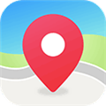petalmaps�ֱ���v4.7.0.308(001)