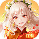 ������������vivo��׿��v1.2.9