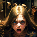 ج�λ��Ȱ�׿��v1.0.0