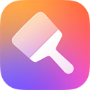 ��ͼ����ֽapp��׿��v1.1