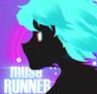 ��˹������Ϸ���°汾����v2.3.2