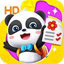 ������ʿ����HD��׿��v5.3.6