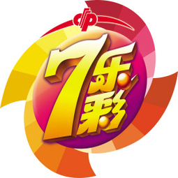 ���ֲ�app��������1.0.5