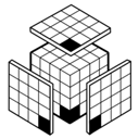 �ռ�������2��׿��v0.9