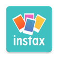 INSTAXUP���°�v2.0.3