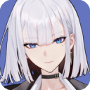 �Ǽ�ˮ��v0.4.44 ��׿��