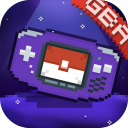 �ڴ������������ڹ�������v4.5.2 ��׿��