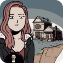 无处之家汉化版下载安装v1.1.72 安卓版