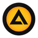 AIMP���������İ氲׿��vv4.25.1673 (07.03.2026)