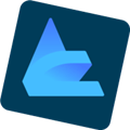 azurearchive�ֻ���v0.7.9.2