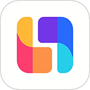 ddooo_44147��׿��v2.64.0