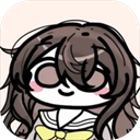 �þ�������������2.0.4������v2.0.4 ��׿��