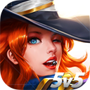 ���ƴ��氲׿��v1.78.7