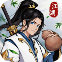 ��֮�����ֻ������ذ�װv1.0.0 ��׿��