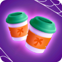 ����С��׿������v2.12.1500