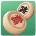 ���������ֻ���v1.0.4.3