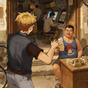 �ָ�갲׿��v1.0.4