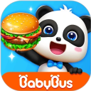 ������ʿ���������ֻ�������v8.9.32 ��׿��