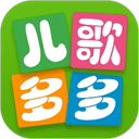 ������2025���°��������v7.0.4.0 �ٷ���