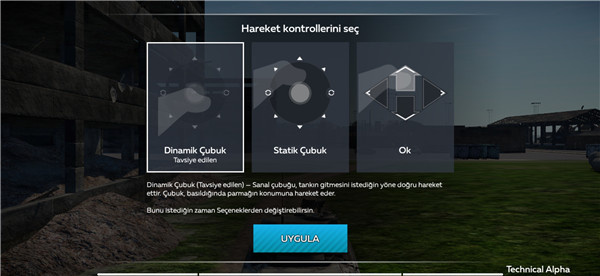 ս����������������v1.23.0.61 ��׿��