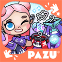 阿凡达世界最新版本下载v1.204 安卓版