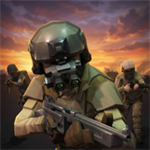 ǰ��ģ��ս������ʯ��׿��v7.3