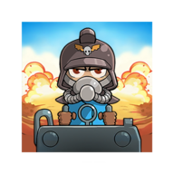 TowerDominionGo��׿��v1.2036