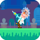 ָ�������ֽ���������v1.0 ���ΰ�