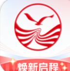 �Ĵ��������°�����v7.1.0