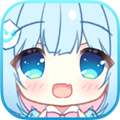 ���Լ����谲׿��v1.6.9